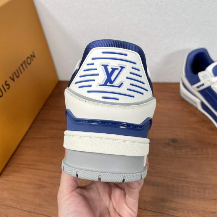 Picture of Louis Vuitton Shoes _SKULVsz38-44hnh020514973
